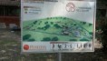 /album/fotogaleria/img-20130429-wa0004-1-jpg/
